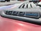 2023 RAM 1500 Laramie Crew Cab 4x4 5'7" Box