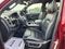 2023 RAM 1500 Laramie Crew Cab 4x4 5'7" Box