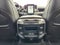 2023 RAM 1500 Laramie Crew Cab 4x4 5'7" Box