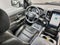 2023 RAM 1500 Laramie Crew Cab 4x4 5'7" Box