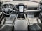 2023 RAM 1500 Laramie Crew Cab 4x4 5'7" Box