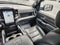 2023 RAM 1500 Laramie Crew Cab 4x4 5'7" Box