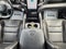 2023 RAM 1500 Laramie Crew Cab 4x4 5'7" Box
