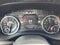 2023 RAM 1500 Laramie Crew Cab 4x4 5'7" Box