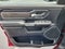 2023 RAM 1500 Laramie Crew Cab 4x4 5'7" Box