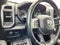 2023 RAM 1500 Laramie Crew Cab 4x4 5'7" Box