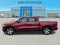 2023 RAM 1500 Laramie Crew Cab 4x4 5'7" Box