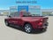 2023 RAM 1500 Laramie Crew Cab 4x4 5'7" Box