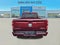 2023 RAM 1500 Laramie Crew Cab 4x4 5'7" Box