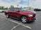 2023 RAM 1500 Laramie Crew Cab 4x4 5'7" Box