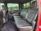 2020 RAM 1500 Laramie Crew Cab 4x4 5'7" Box