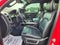 2020 RAM 1500 Laramie Crew Cab 4x4 5'7" Box