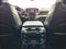 2020 RAM 1500 Laramie Crew Cab 4x4 5'7" Box