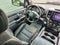2020 RAM 1500 Laramie Crew Cab 4x4 5'7" Box