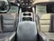 2020 RAM 1500 Laramie Crew Cab 4x4 5'7" Box
