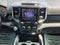 2020 RAM 1500 Laramie Crew Cab 4x4 5'7" Box