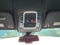 2020 RAM 1500 Laramie Crew Cab 4x4 5'7" Box