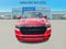 2020 RAM 1500 Laramie Crew Cab 4x4 5'7" Box