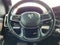 2020 RAM 1500 Laramie Crew Cab 4x4 5'7" Box