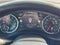 2020 RAM 1500 Laramie Crew Cab 4x4 5'7" Box