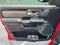2020 RAM 1500 Laramie Crew Cab 4x4 5'7" Box