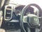 2020 RAM 1500 Laramie Crew Cab 4x4 5'7" Box