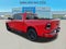 2020 RAM 1500 Laramie Crew Cab 4x4 5'7" Box