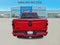 2020 RAM 1500 Laramie Crew Cab 4x4 5'7" Box