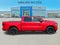 2020 RAM 1500 Laramie Crew Cab 4x4 5'7" Box