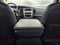 2004 Dodge Ram 1500 SLT