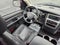 2004 Dodge Ram 1500 SLT