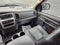 2004 Dodge Ram 1500 SLT