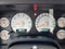 2004 Dodge Ram 1500 SLT