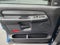 2004 Dodge Ram 1500 SLT
