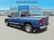 2004 Dodge Ram 1500 SLT