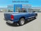 2004 Dodge Ram 1500 SLT