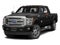 2013 Ford F-250 LARIAT