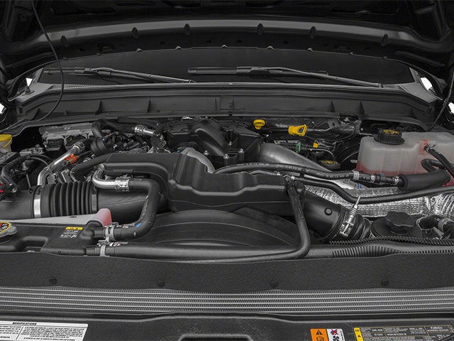 2013 Ford F-250 LARIAT
