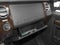 2013 Ford F-250 LARIAT