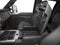 2013 Ford F-250 LARIAT