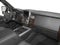 2013 Ford F-250 LARIAT