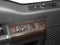 2013 Ford F-250 LARIAT