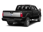 2013 Ford F-250 LARIAT
