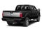 2013 Ford F-250 LARIAT