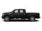 2013 Ford F-250 LARIAT