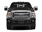 2013 Ford F-250 LARIAT