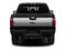 2013 Ford F-250 LARIAT