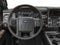 2013 Ford F-250 LARIAT