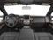 2013 Ford F-250 LARIAT