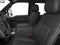 2013 Ford F-250 LARIAT